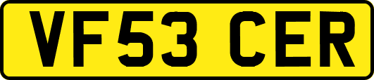 VF53CER