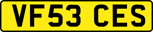 VF53CES