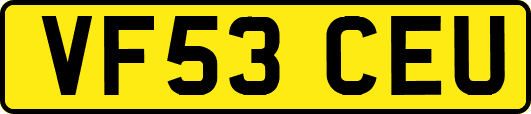 VF53CEU