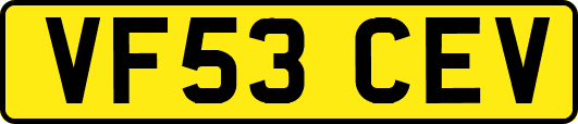 VF53CEV