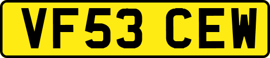 VF53CEW