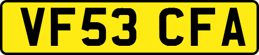 VF53CFA