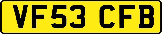 VF53CFB