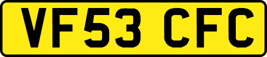 VF53CFC