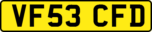 VF53CFD