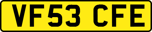 VF53CFE