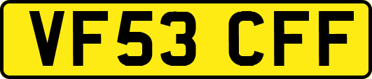 VF53CFF