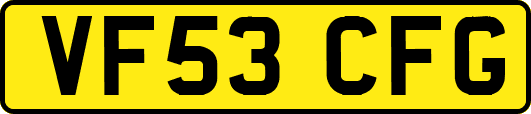 VF53CFG