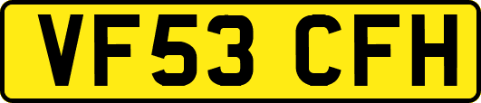 VF53CFH