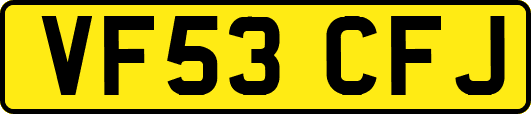VF53CFJ