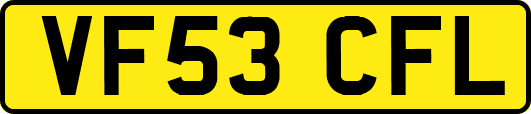 VF53CFL