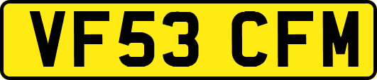 VF53CFM