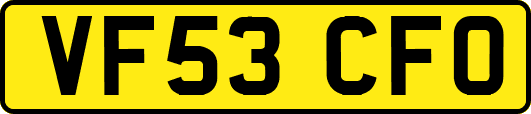 VF53CFO