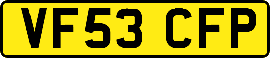 VF53CFP