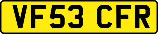 VF53CFR