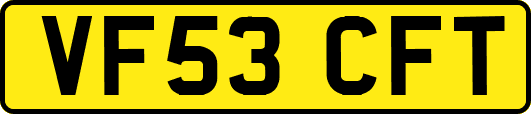 VF53CFT