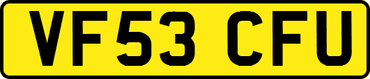 VF53CFU