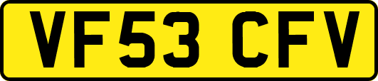VF53CFV