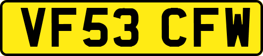 VF53CFW
