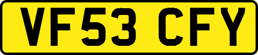 VF53CFY