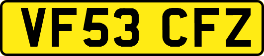 VF53CFZ