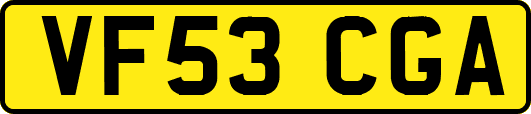 VF53CGA