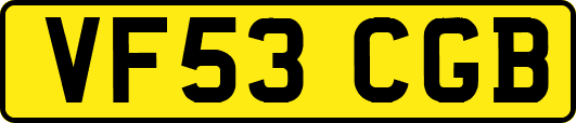 VF53CGB