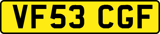 VF53CGF