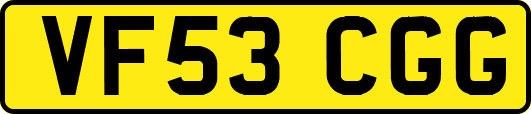 VF53CGG