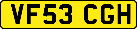 VF53CGH