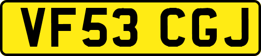 VF53CGJ