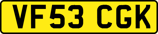 VF53CGK