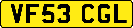 VF53CGL