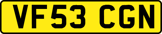 VF53CGN