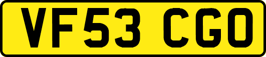 VF53CGO