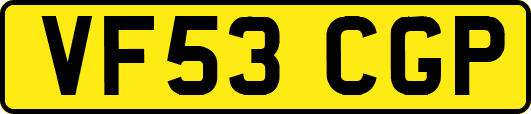 VF53CGP