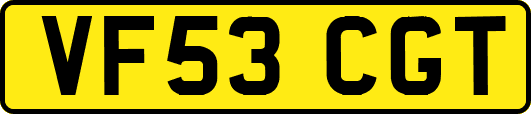 VF53CGT