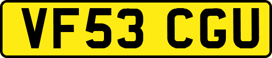 VF53CGU