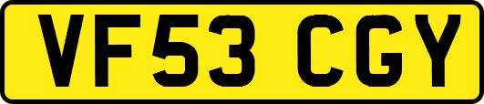 VF53CGY