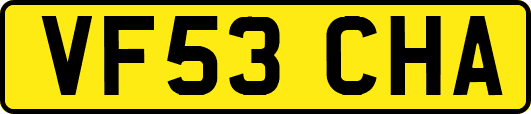 VF53CHA