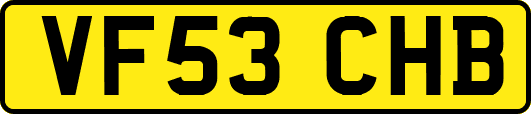 VF53CHB