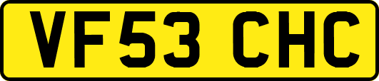 VF53CHC