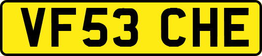 VF53CHE