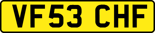 VF53CHF