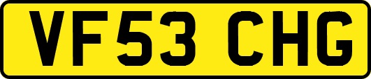 VF53CHG
