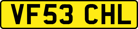 VF53CHL
