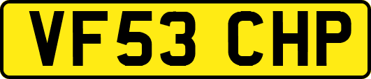VF53CHP