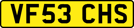 VF53CHS