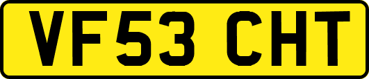 VF53CHT