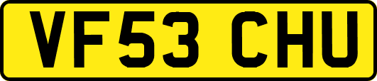 VF53CHU